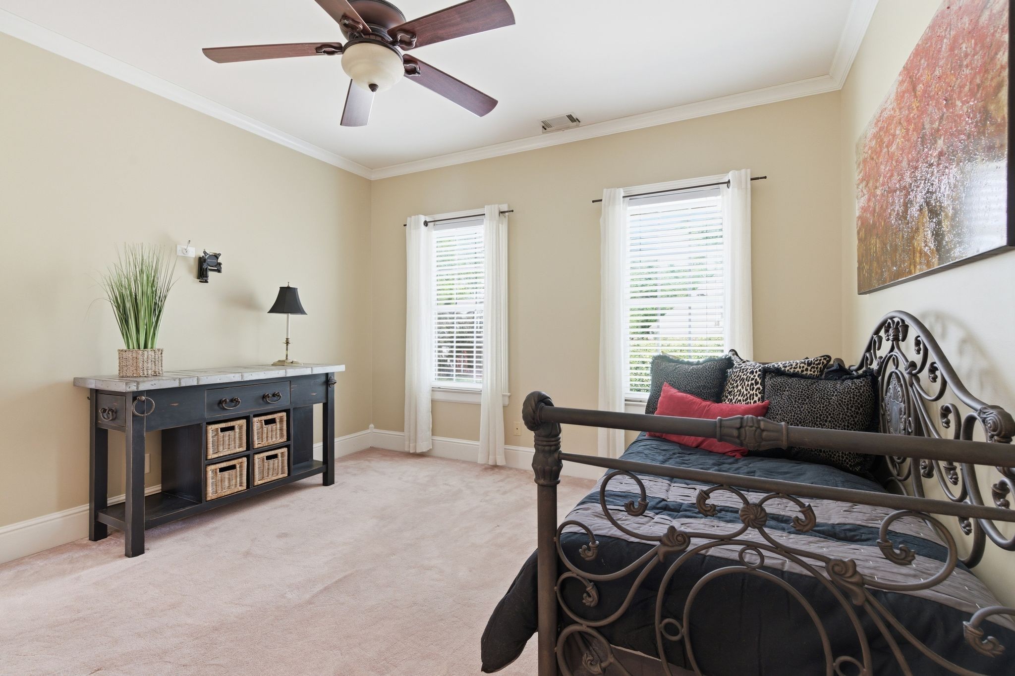 104 Blue Ridge Trce Property Photo 35