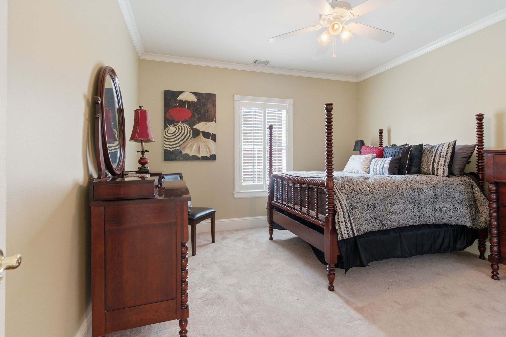 104 Blue Ridge Trce Property Photo 36