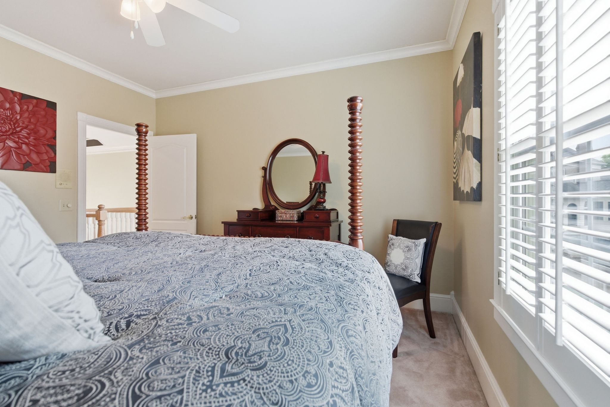 104 Blue Ridge Trce Property Photo 37