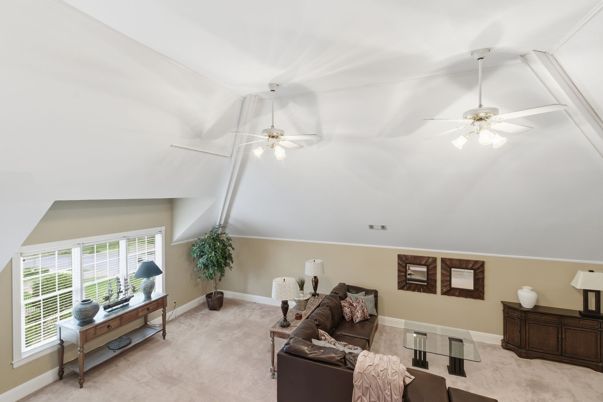 104 Blue Ridge Trce Property Photo 38
