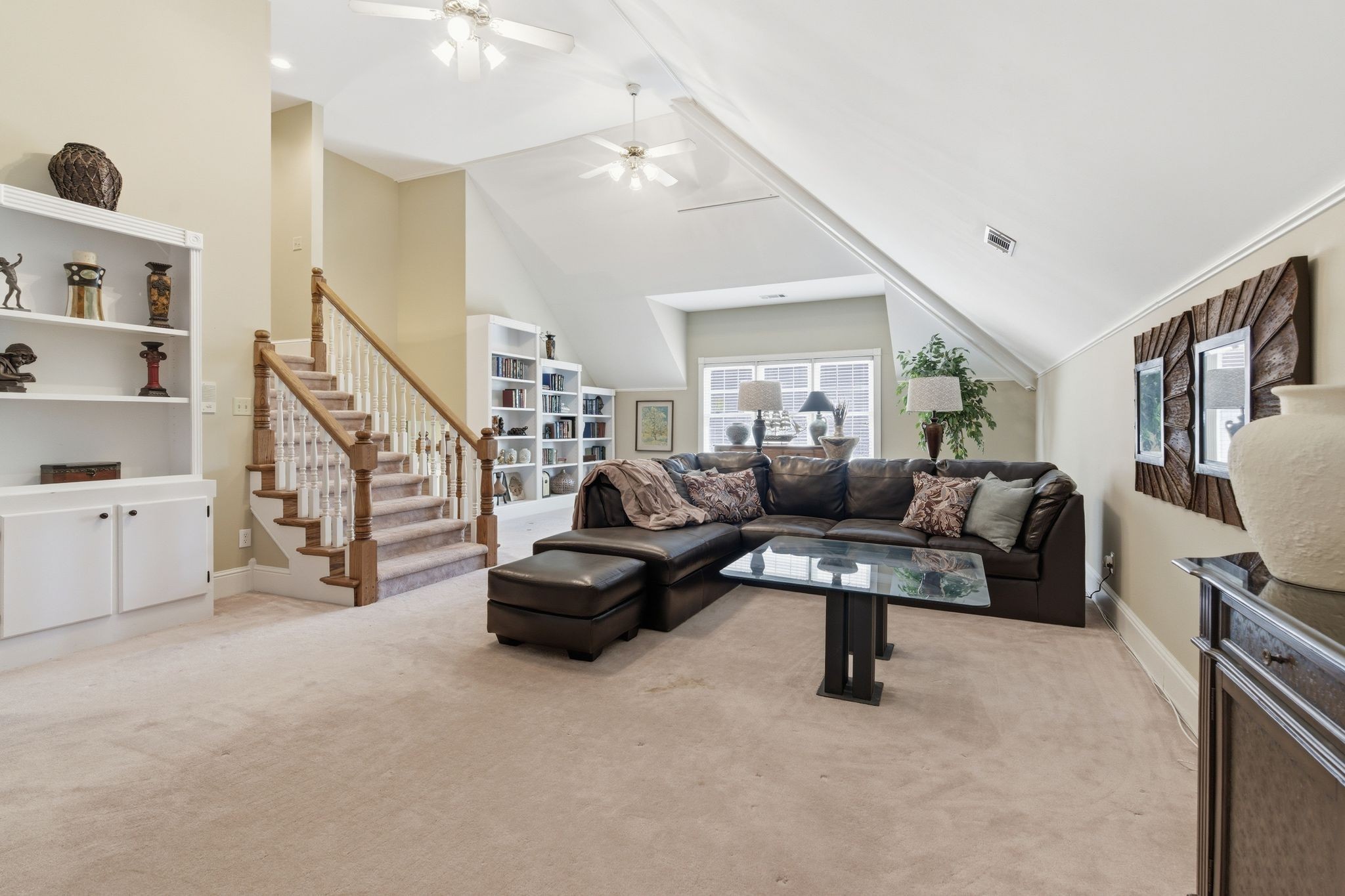 104 Blue Ridge Trce Property Photo 39