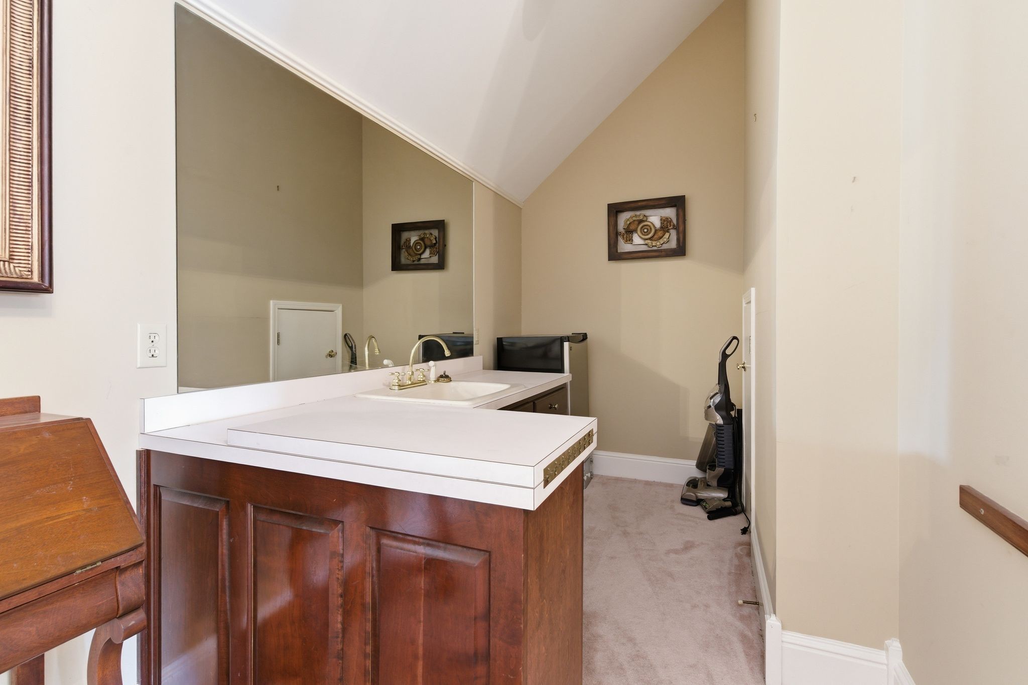 104 Blue Ridge Trce Property Photo 40