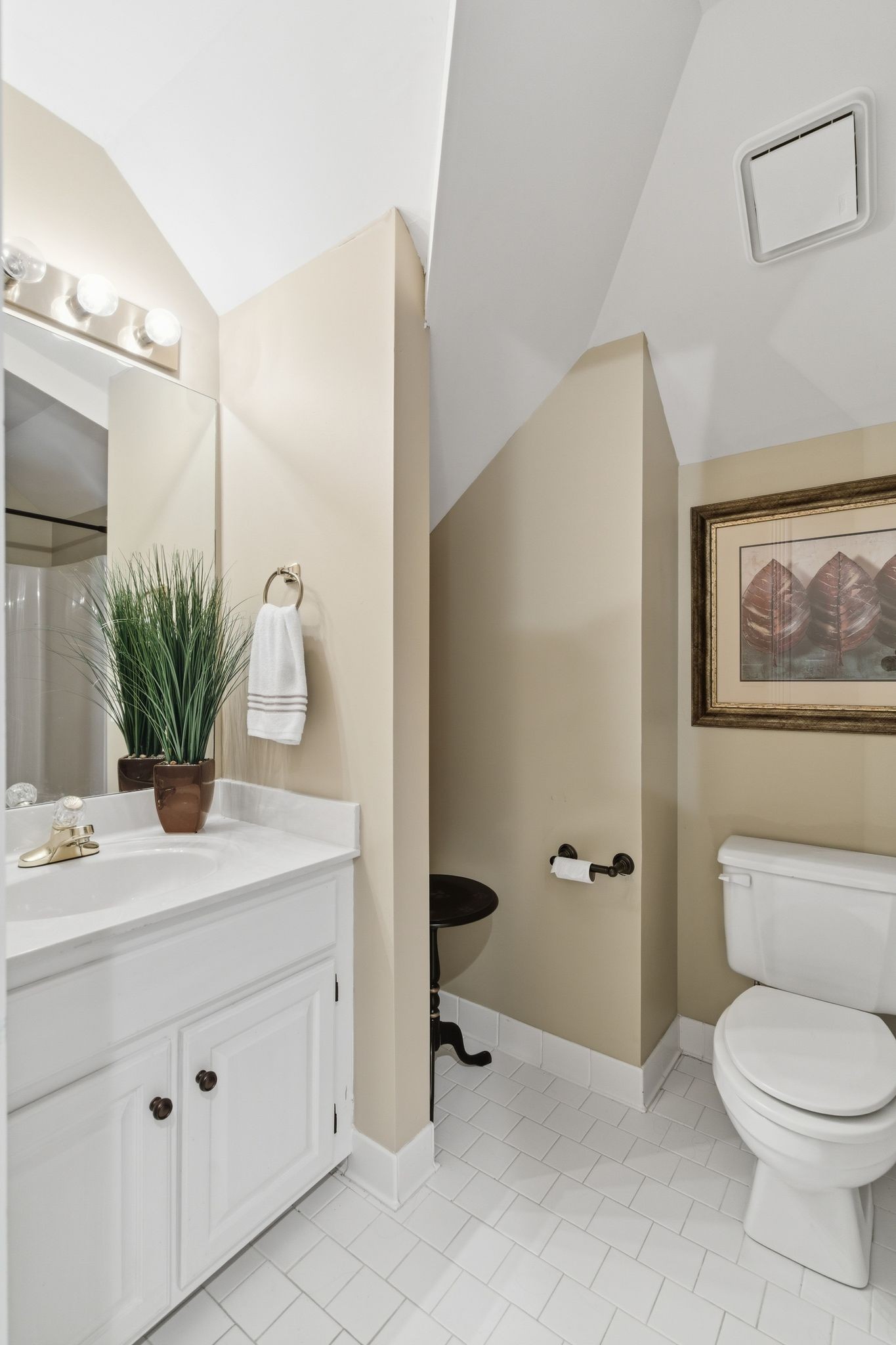 104 Blue Ridge Trce Property Photo 41