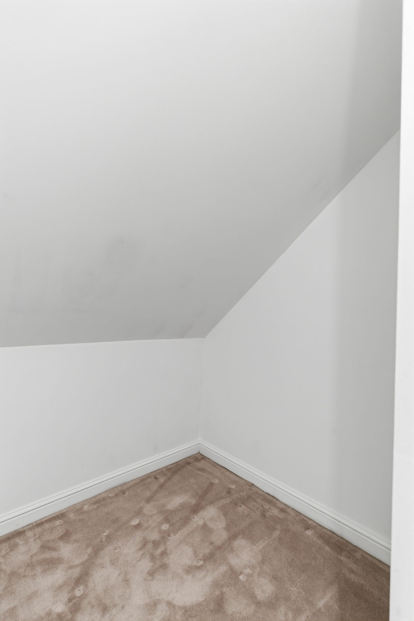 104 Blue Ridge Trce Property Photo 42
