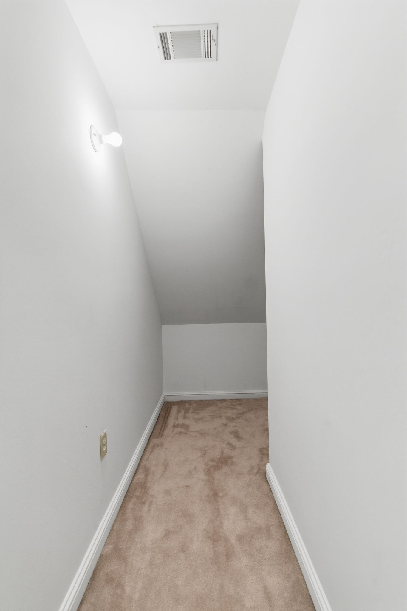 104 Blue Ridge Trce Property Photo 43