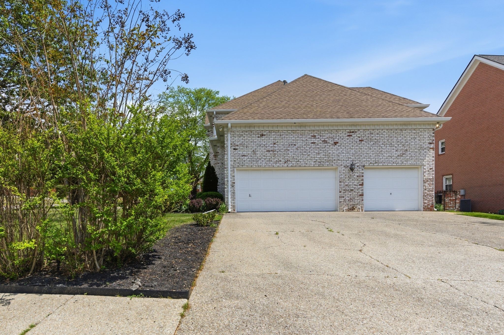 104 Blue Ridge Trce Property Photo 45