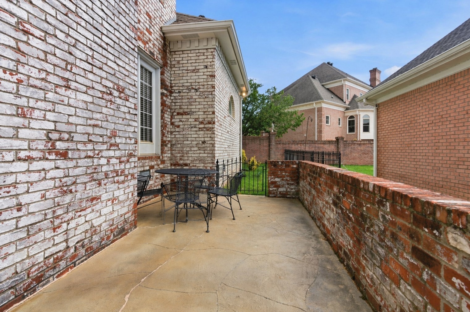 104 Blue Ridge Trce Property Photo 46