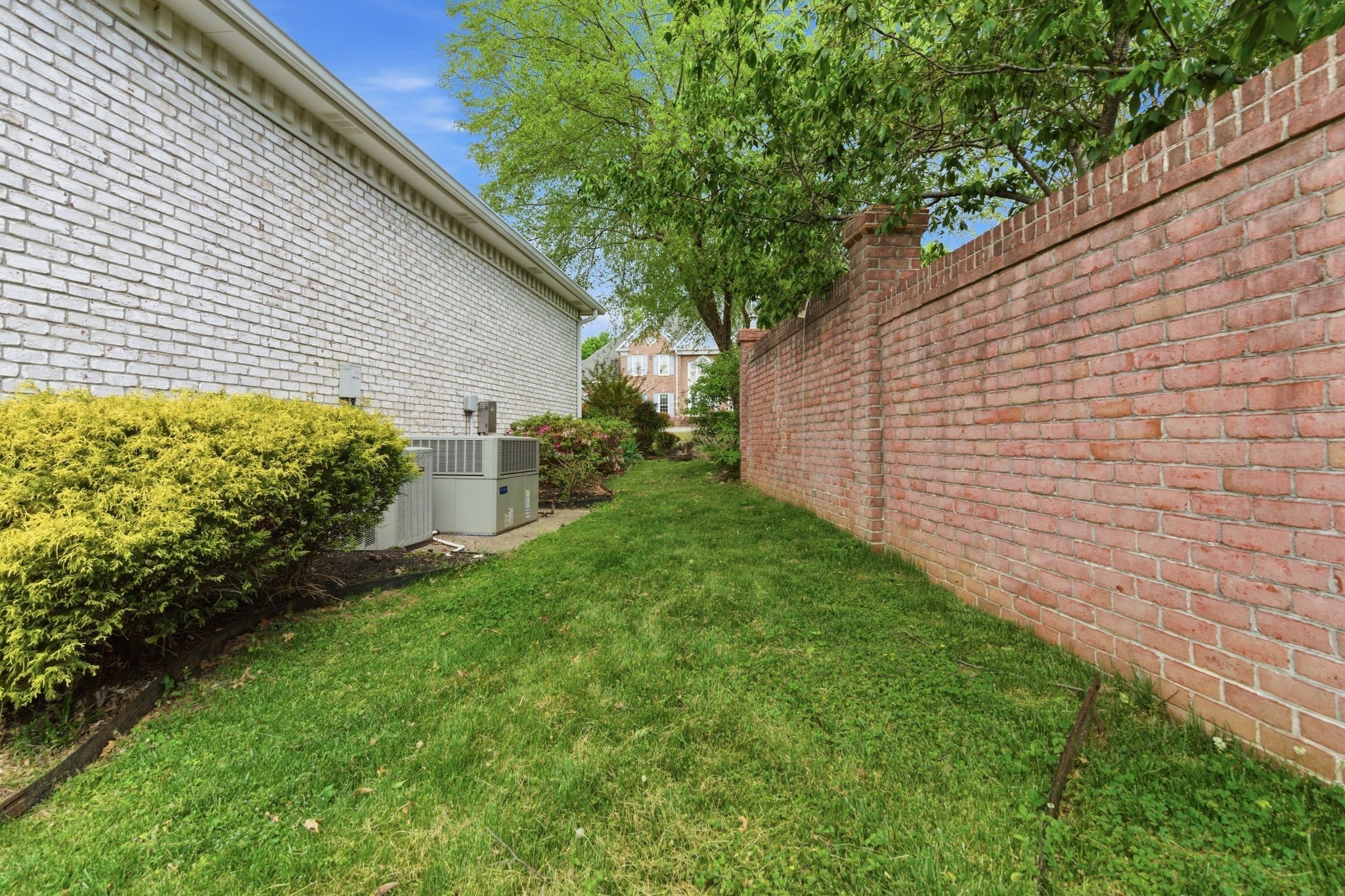 104 Blue Ridge Trce Property Photo 47