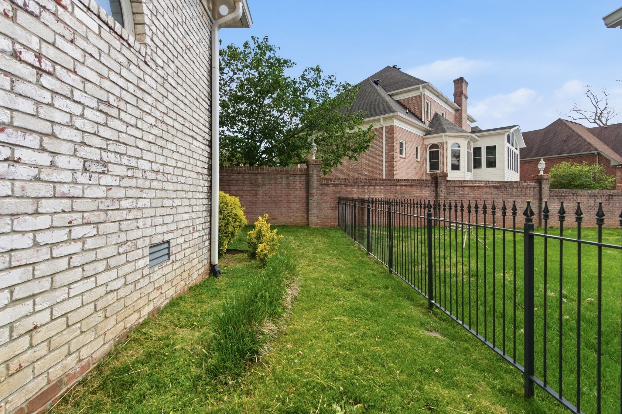 104 Blue Ridge Trce Property Photo 48