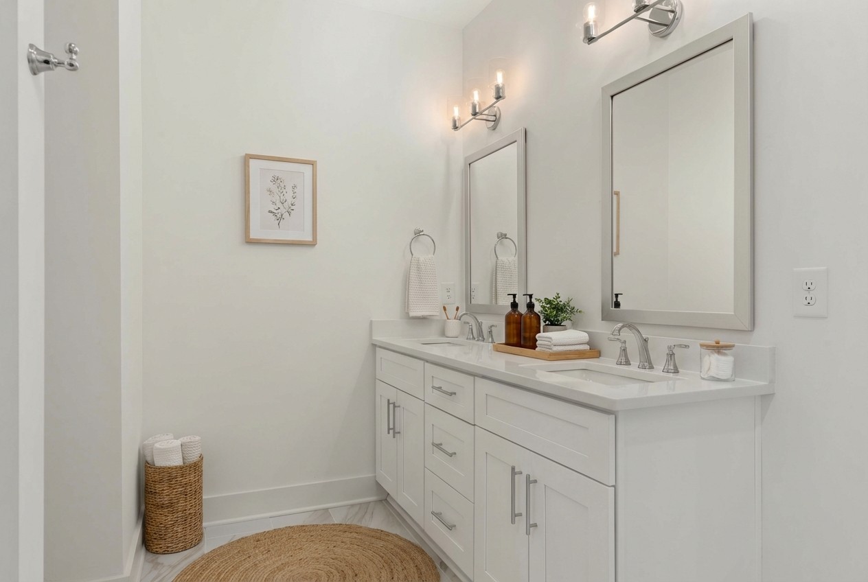 3214 Conviser Dr Property Photo 8