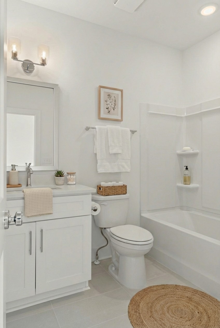 3214 Conviser Dr Property Photo 11
