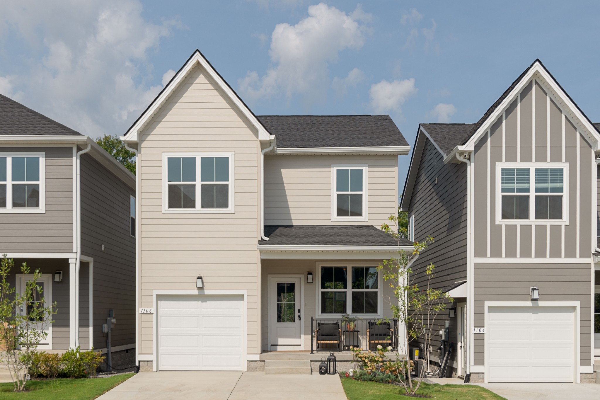 1128 Marlowe Lndg Property Photo 1