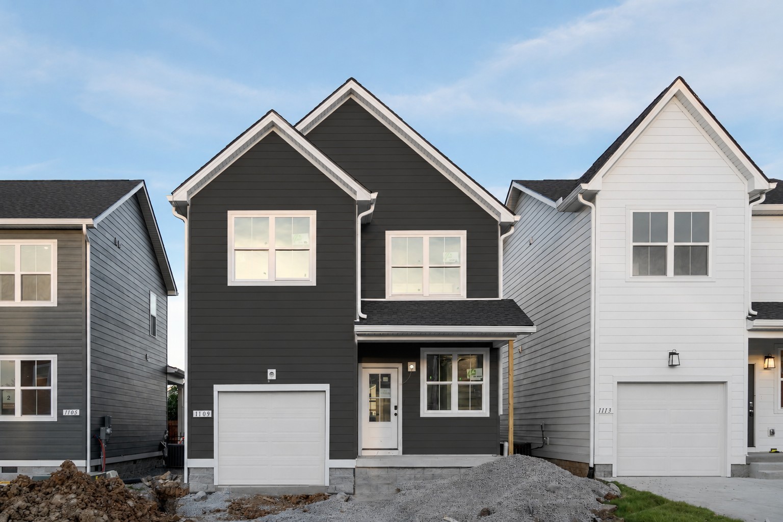 1109 Marlowe Lndg