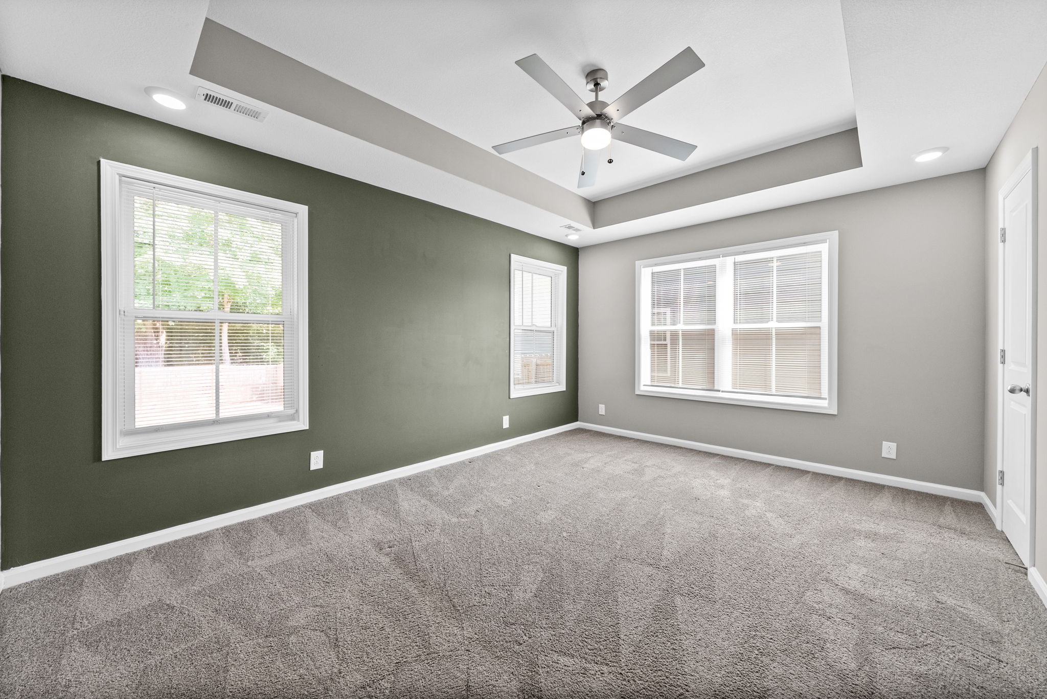 458 Mattingly Dr Property Photo 15