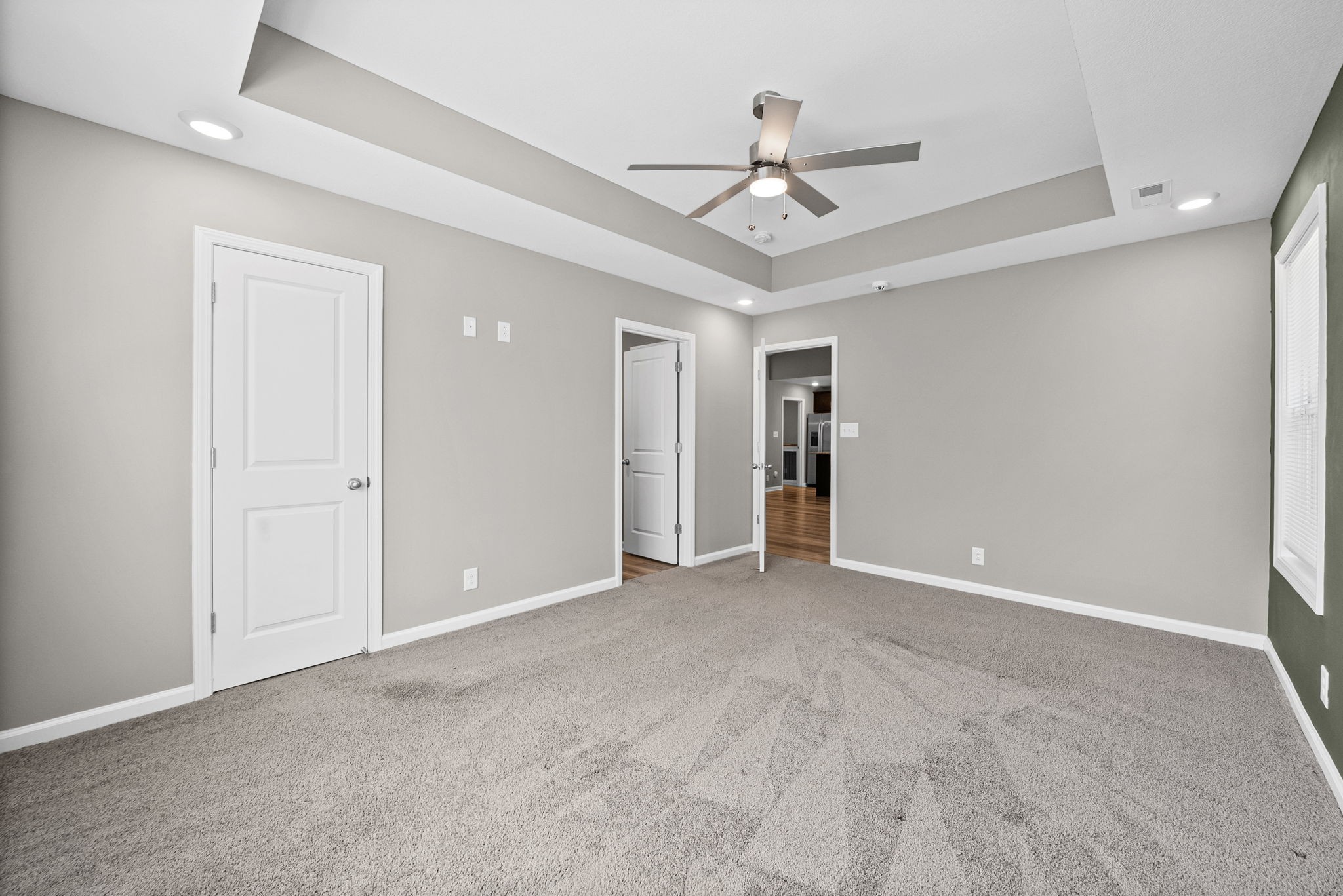 458 Mattingly Dr Property Photo 16