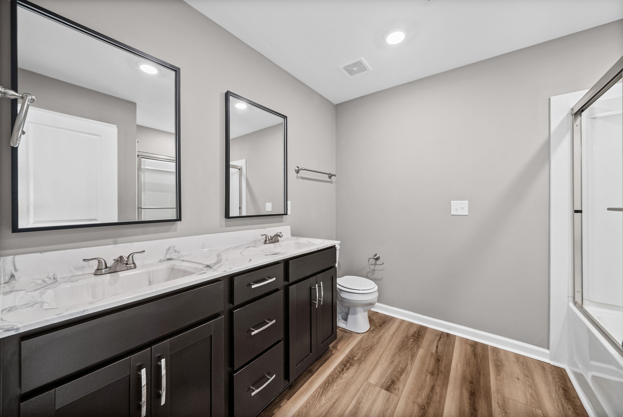 458 Mattingly Dr Property Photo 17