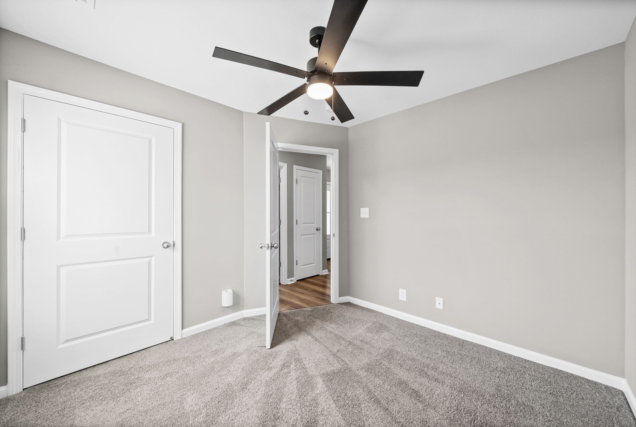 458 Mattingly Dr Property Photo 21