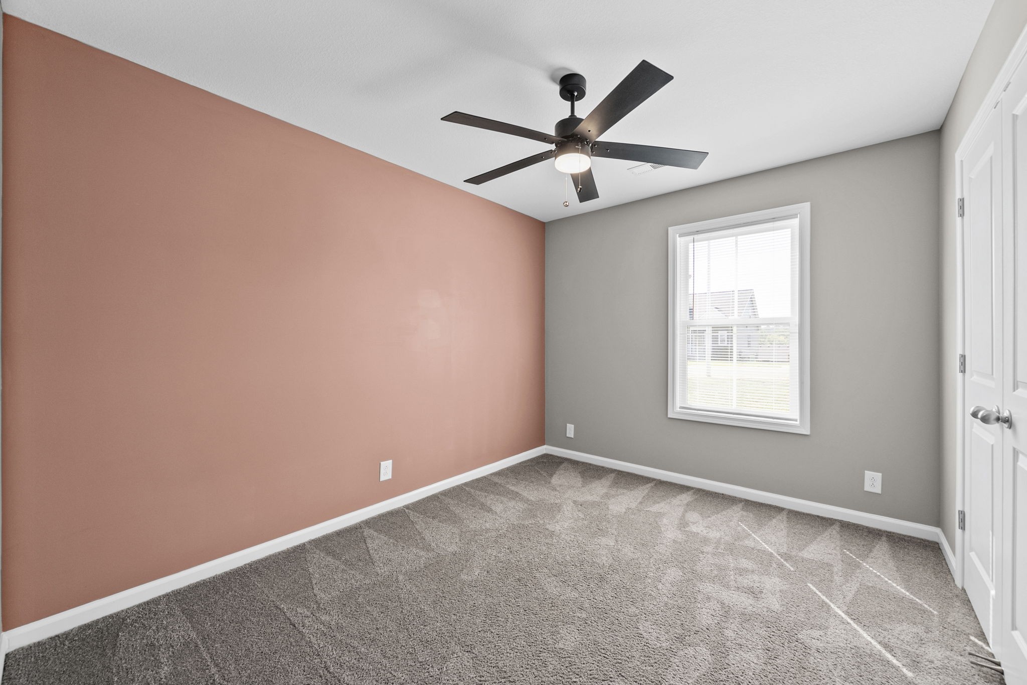 458 Mattingly Dr Property Photo 23