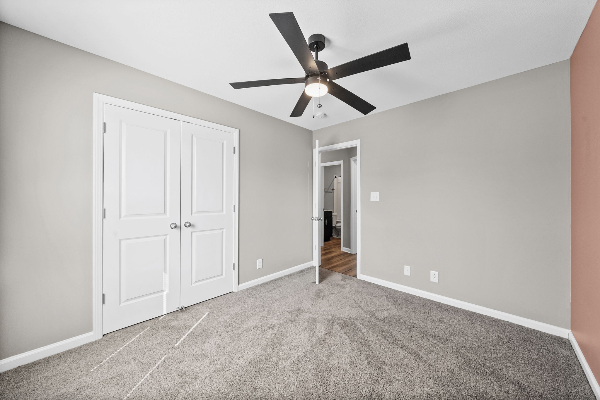 458 Mattingly Dr Property Photo 24