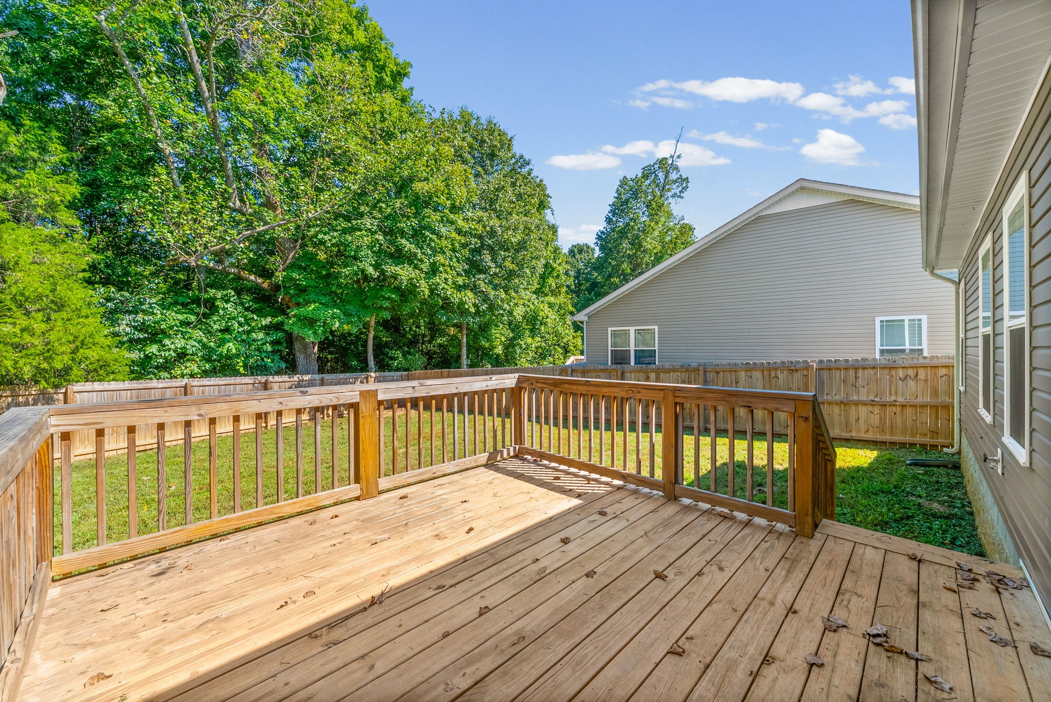 458 Mattingly Dr Property Photo 26