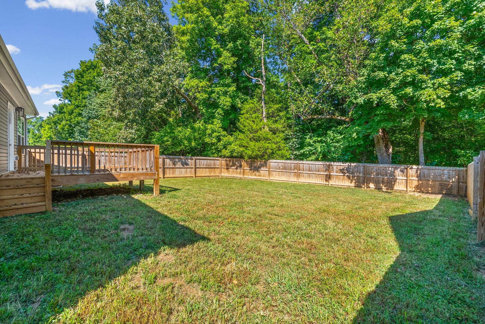 458 Mattingly Dr Property Photo 28