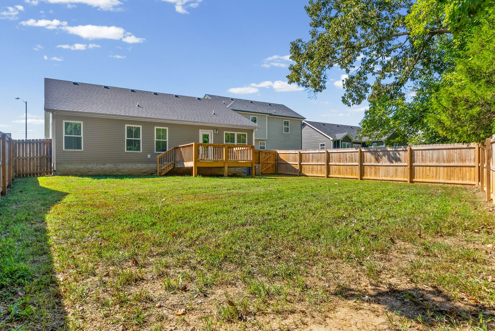 458 Mattingly Dr Property Photo 29