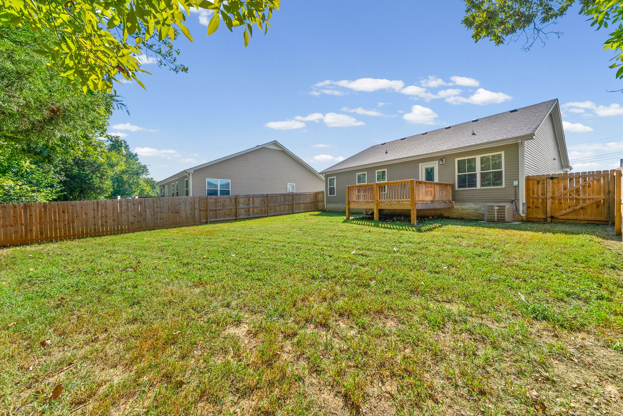458 Mattingly Dr Property Photo 30