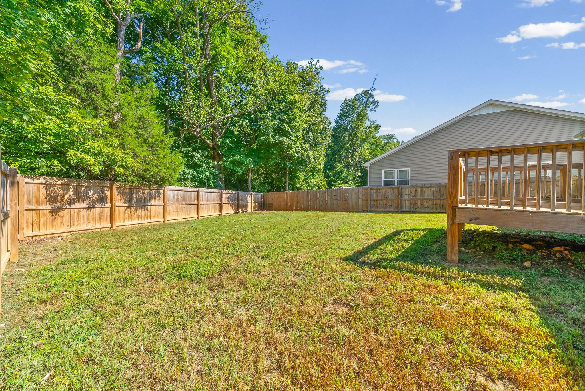 458 Mattingly Dr Property Photo 31