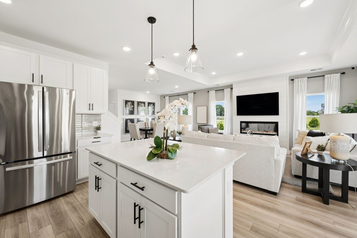 2884 Sharpstone Drive Property Photo 10