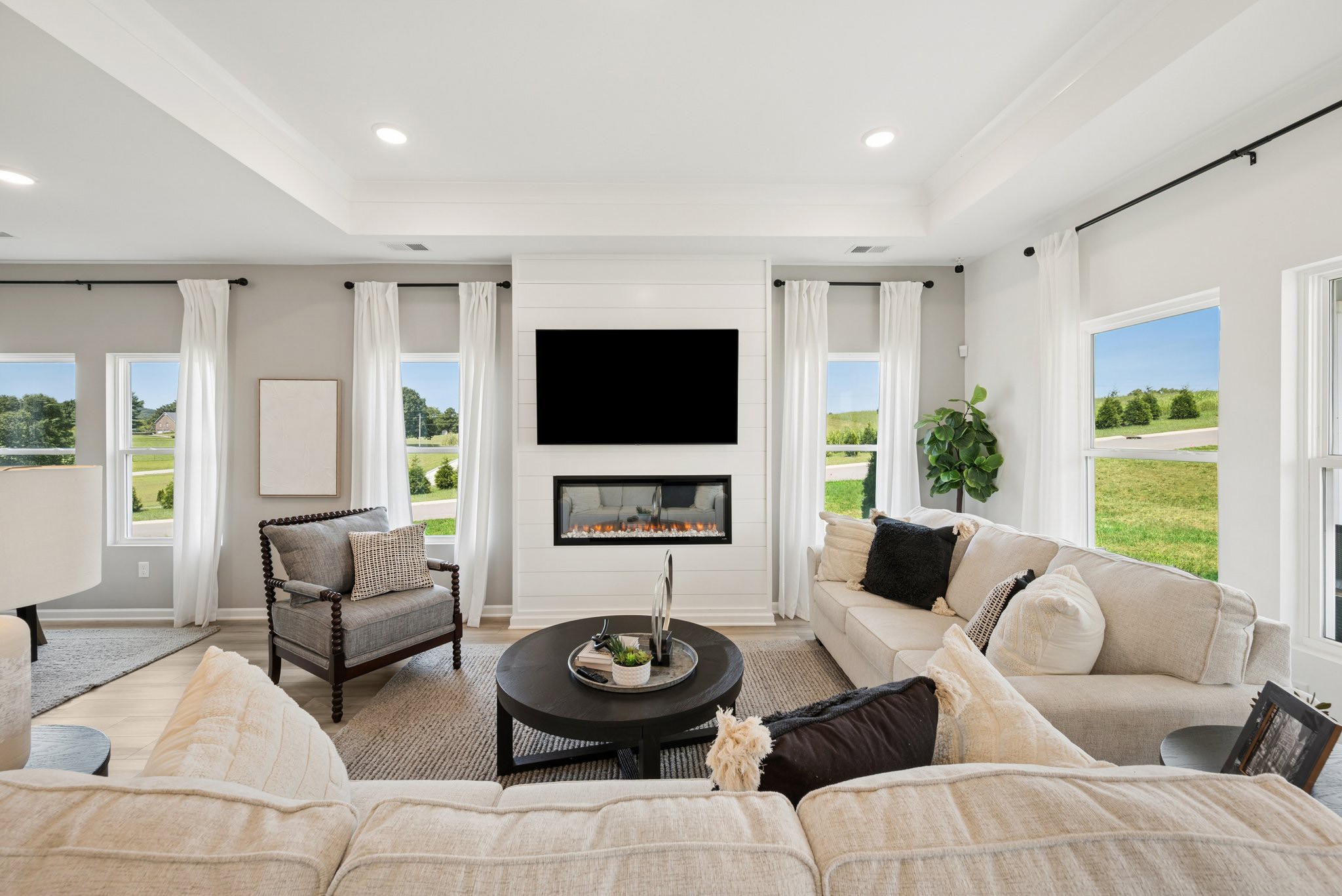 2884 Sharpstone Drive Property Photo 11