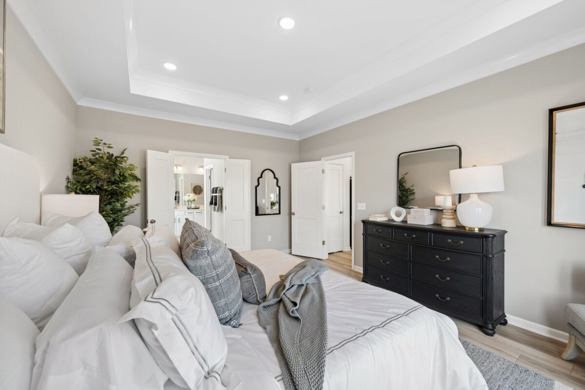 2884 Sharpstone Drive Property Photo 15