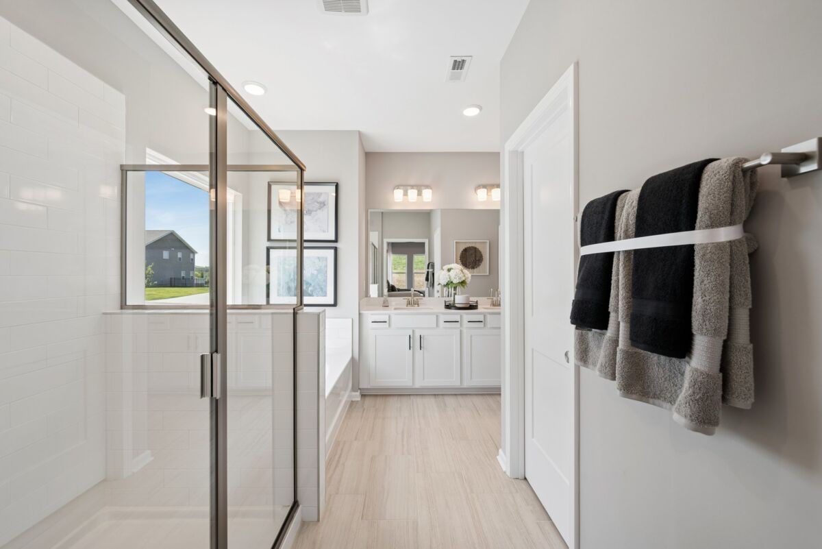2884 Sharpstone Drive Property Photo 16