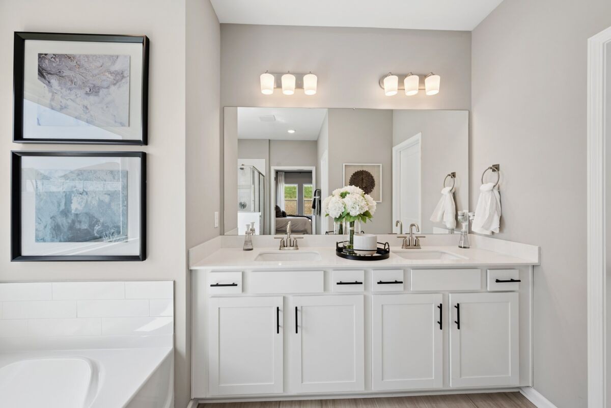 2884 Sharpstone Drive Property Photo 17