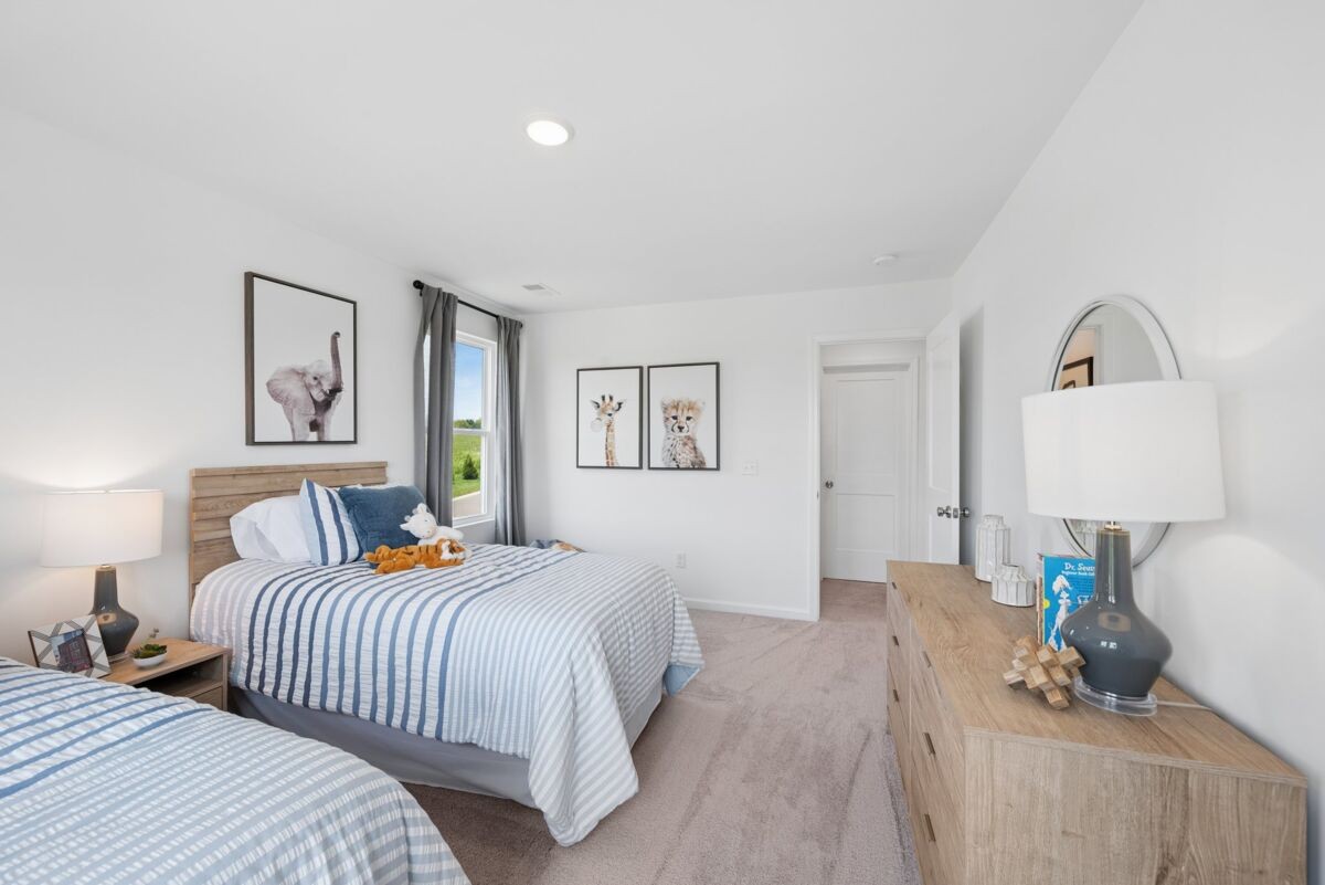 2884 Sharpstone Drive Property Photo 21
