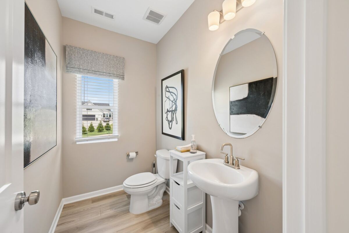 2884 Sharpstone Drive Property Photo 27