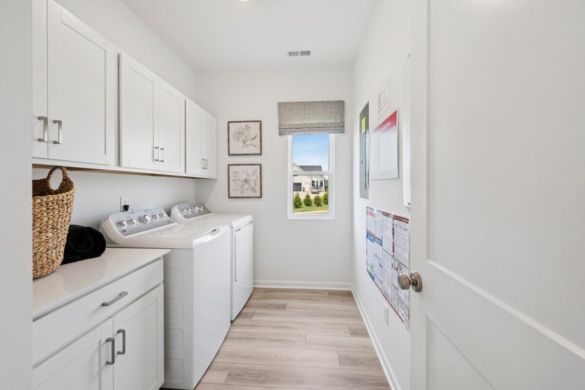 2884 Sharpstone Drive Property Photo 28