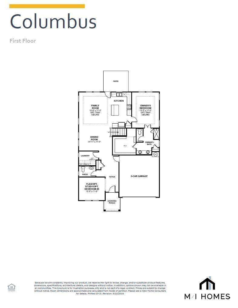 2884 Sharpstone Drive Property Photo 30
