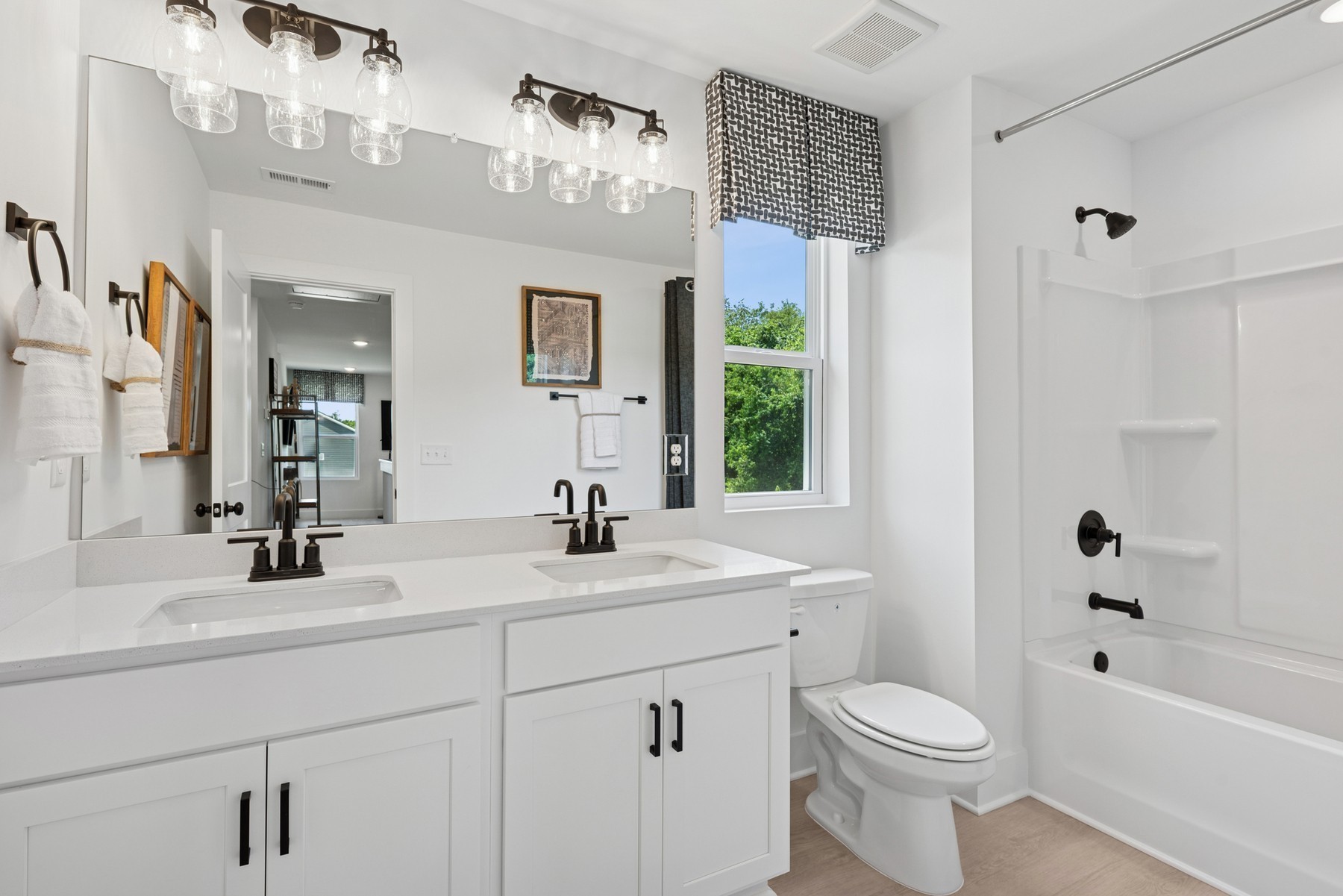2744 Sharpstone Property Photo 16