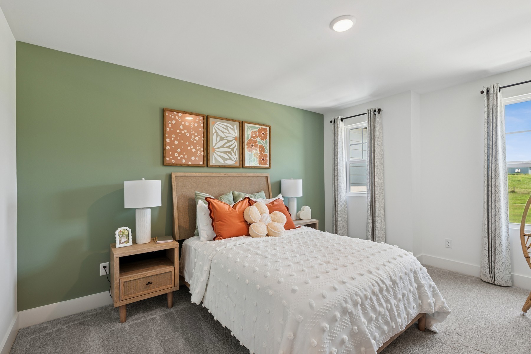 2744 Sharpstone Property Photo 27