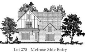 3057 Mallard Drive Property Photo 1