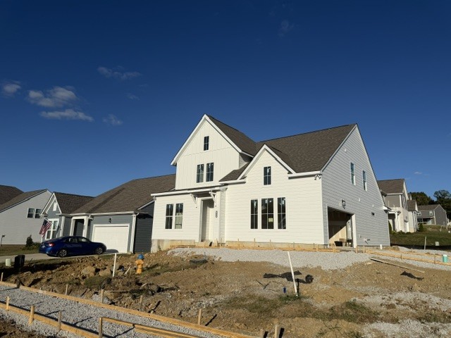 3057 Mallard Drive Property Photo 1