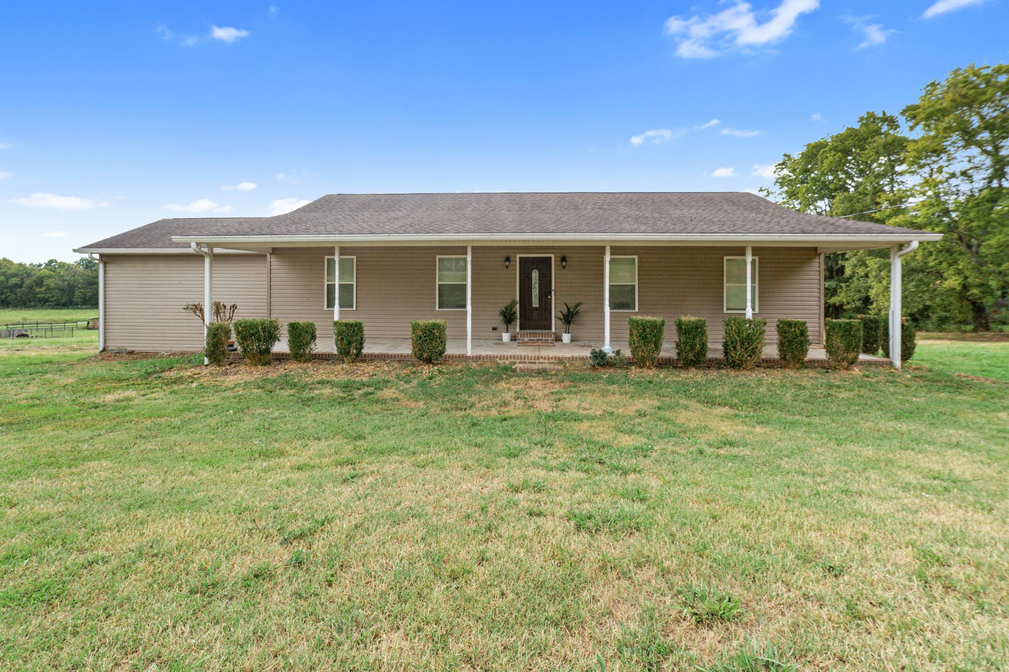 3335 Highway 231 S