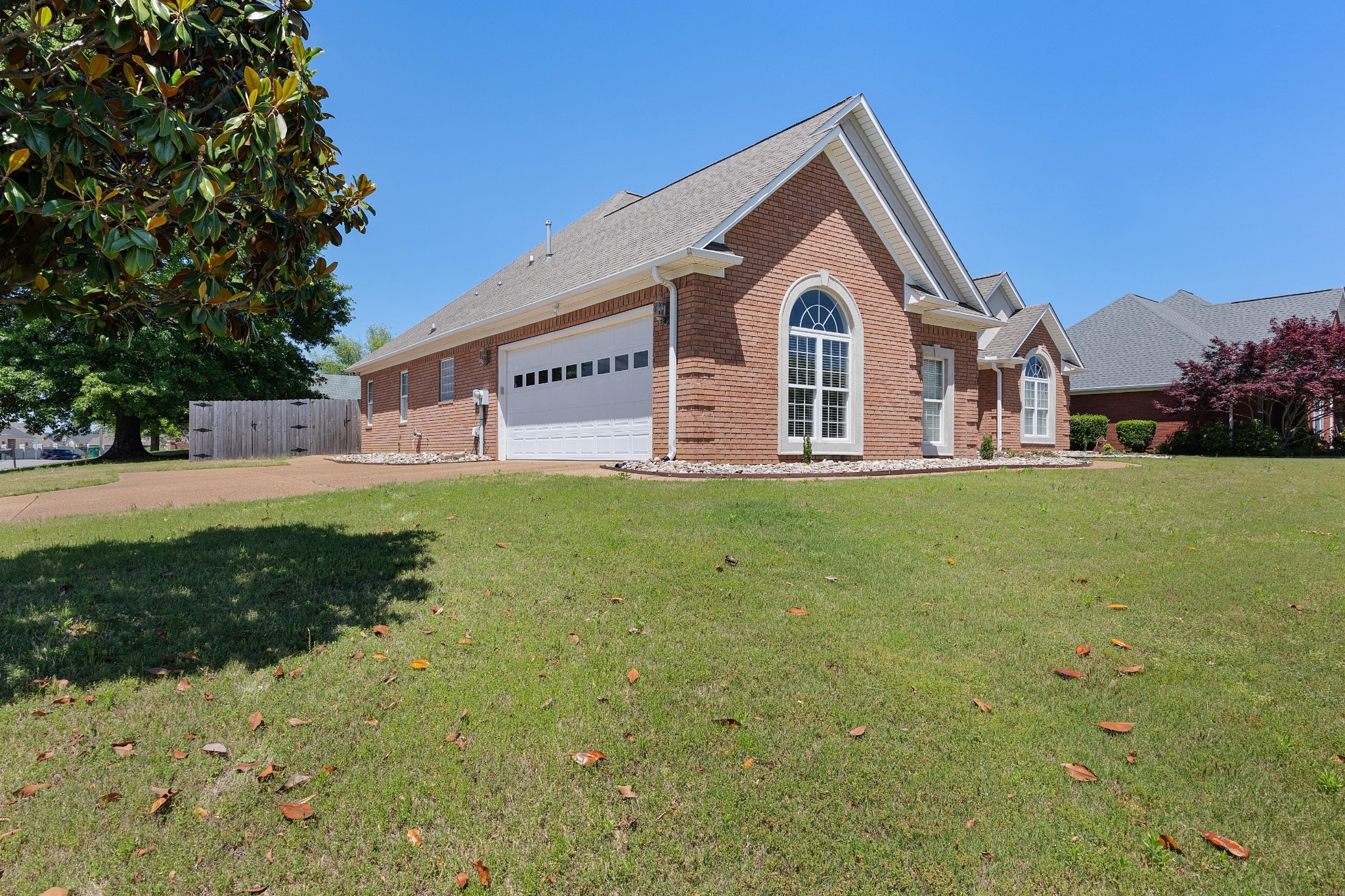 9 Barrymore Cv Property Photo 2