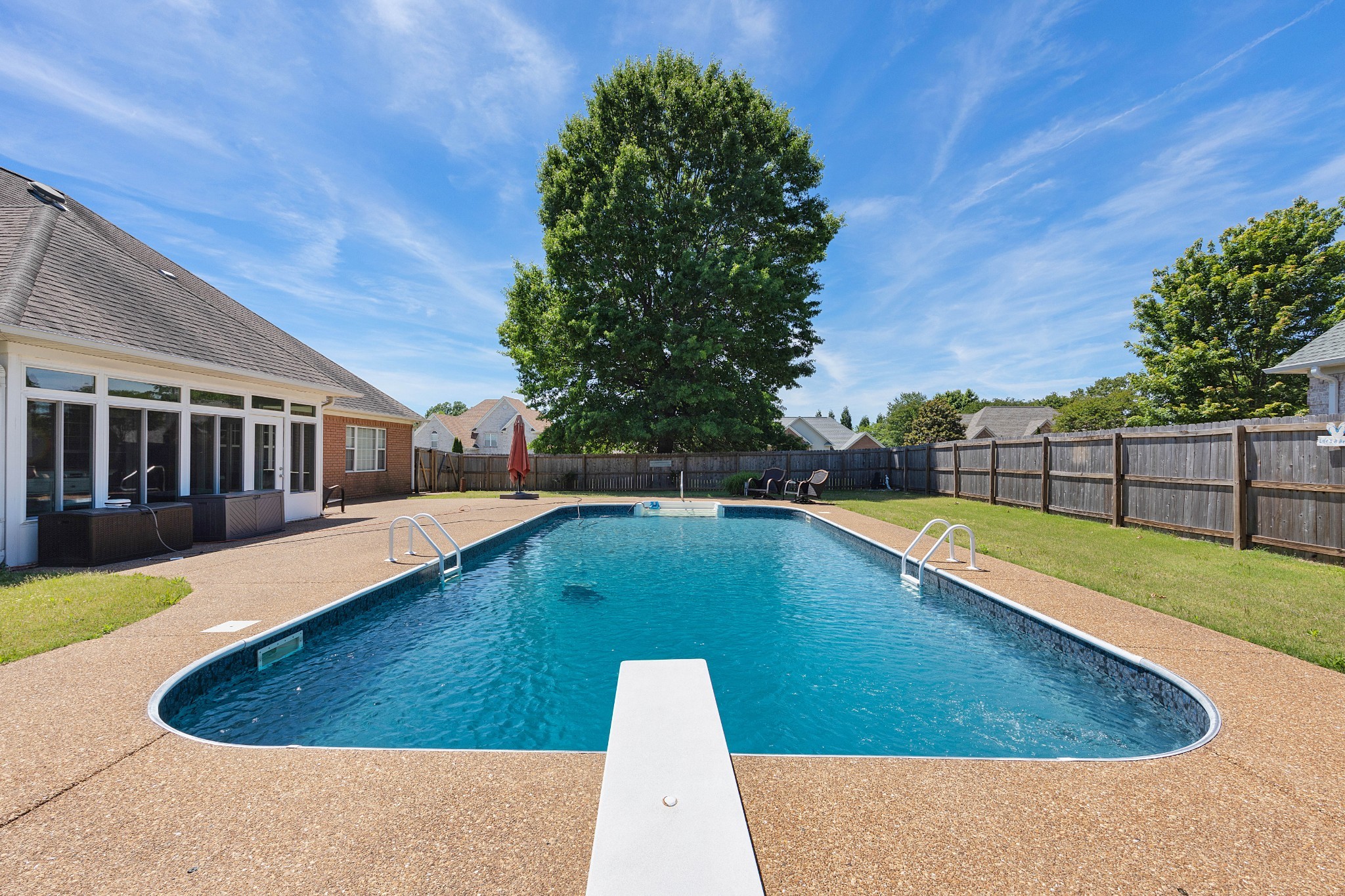 9 Barrymore Cv Property Photo 3