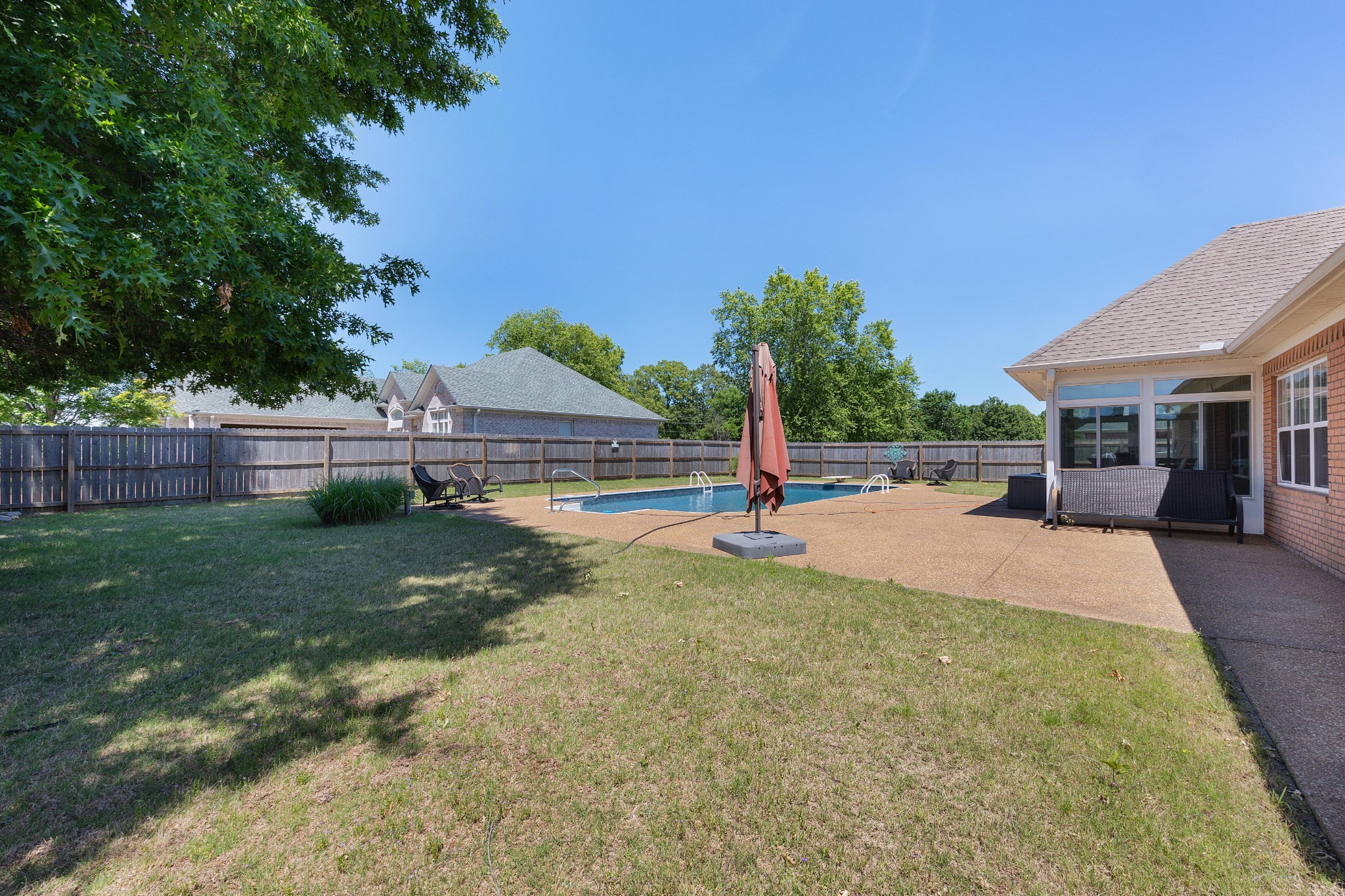 9 Barrymore Cv Property Photo 4