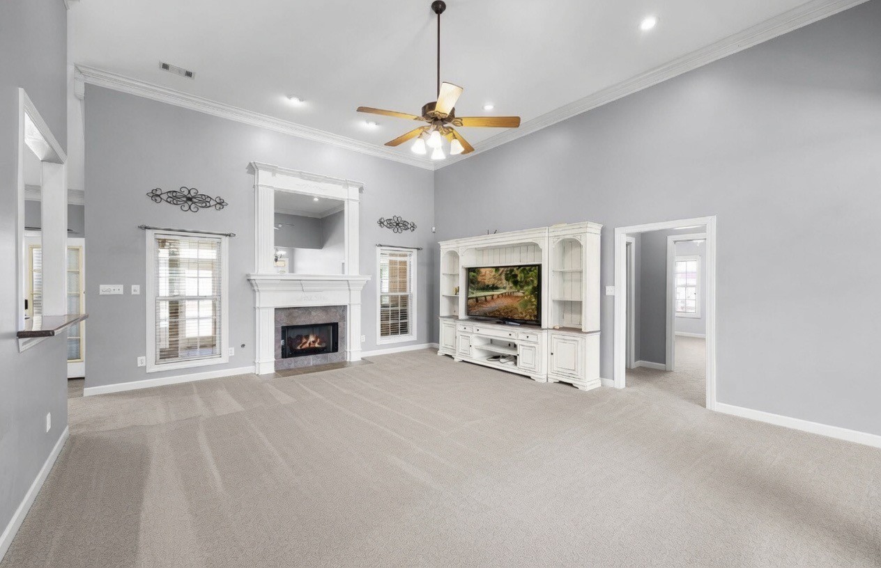 9 Barrymore Cv Property Photo 5