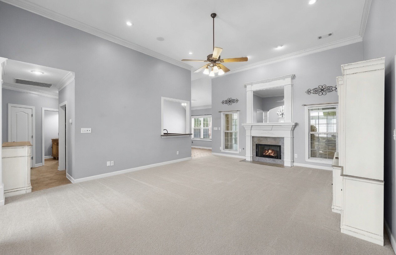 9 Barrymore Cv Property Photo 6