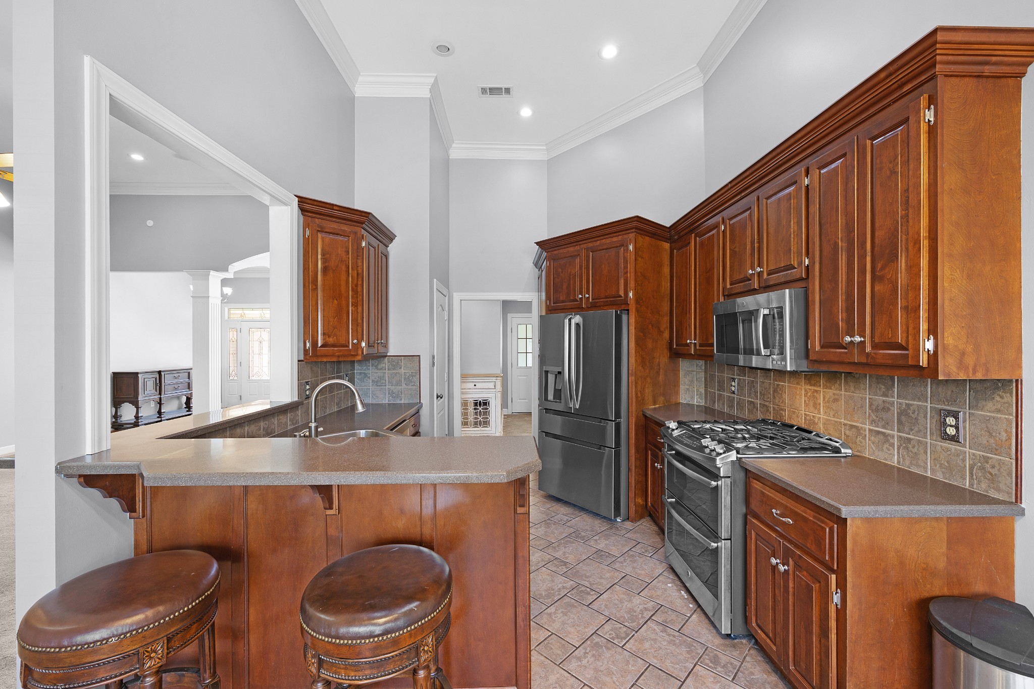 9 Barrymore Cv Property Photo 9