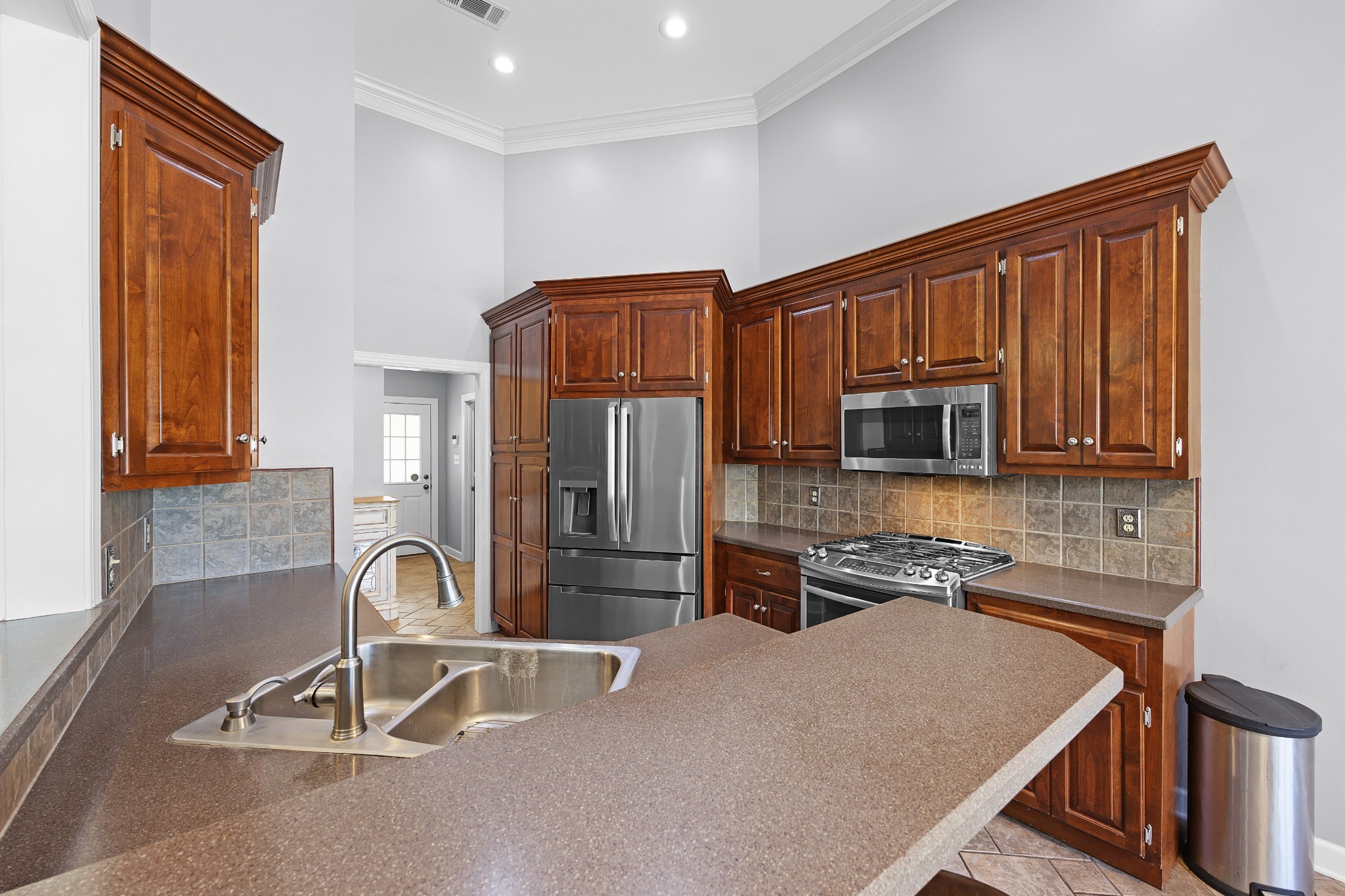 9 Barrymore Cv Property Photo 10