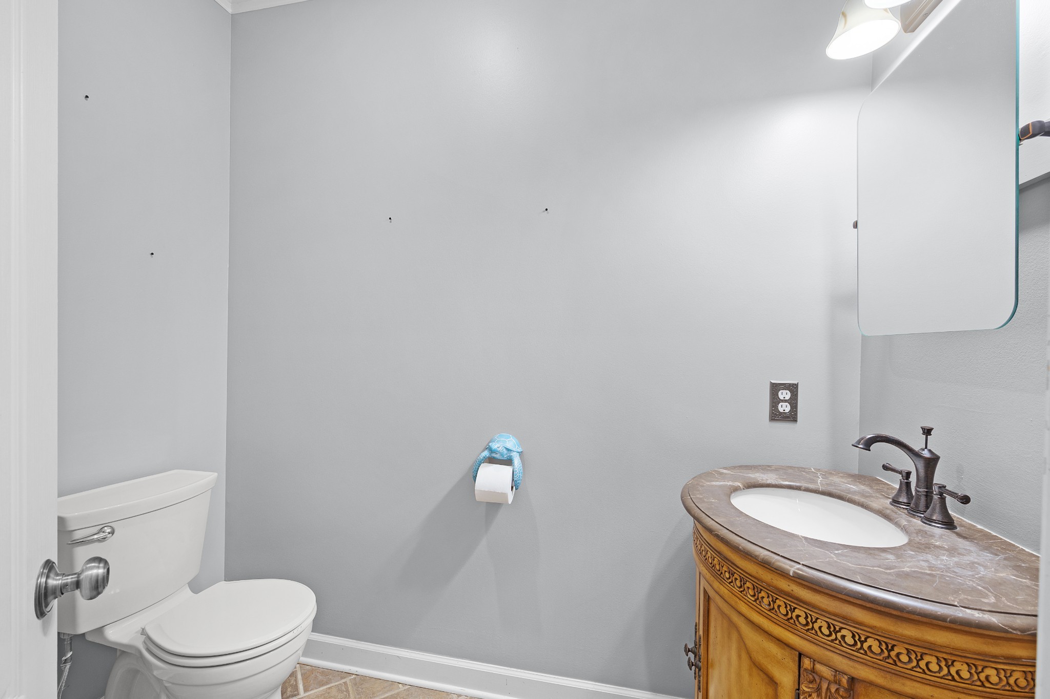 9 Barrymore Cv Property Photo 14